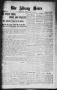 Newspaper: The Albany News (Albany, Tex.), Vol. 33, No. 31, Ed. 1 Friday, Januar…
