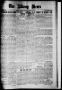 Newspaper: The Albany News (Albany, Tex.), Vol. 36, No. 40, Ed. 1 Friday, March …