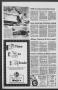Thumbnail image of item number 2 in: 'The Albany News (Albany, Tex.), Vol. 115, No. 10, Ed. 1 Thursday, August 16, 1990'.