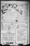 Thumbnail image of item number 3 in: 'The Albany News (Albany, Tex.), Vol. 35, No. 16, Ed. 1 Friday, September 20, 1918'.