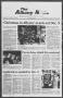 Newspaper: The Albany News (Albany, Tex.), Vol. 114, No. 26, Ed. 1 Thursday, Dec…