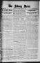 Newspaper: The Albany News (Albany, Tex.), Vol. 33, No. 47, Ed. 1 Friday, April …