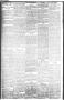 Thumbnail image of item number 2 in: 'The Albany Star. (Albany, Tex.), Vol. 1, No. 10, Ed. 1 Friday, March 2, 1883'.