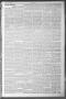 Thumbnail image of item number 3 in: 'Čechoslovák and Westske Noviny (West, Tex.), Vol. 32, No. 4, Ed. 1 Friday, January 22, 1943'.
