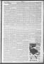 Thumbnail image of item number 3 in: 'Čechoslovák and Westske Noviny (West, Tex.), Vol. 31, No. 13, Ed. 1 Friday, March 27, 1942'.