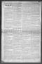 Thumbnail image of item number 2 in: 'Čechoslovák and Westske Noviny (West, Tex.), Vol. 22, No. 29, Ed. 1 Friday, July 21, 1933'.