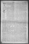 Thumbnail image of item number 4 in: 'Čechoslovák and Westske Noviny (West, Tex.), Vol. 22, No. 29, Ed. 1 Friday, July 21, 1933'.
