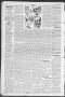 Thumbnail image of item number 4 in: 'Čechoslovák and Westske Noviny (West, Tex.), Vol. 29, No. 46, Ed. 1 Friday, November 15, 1940'.