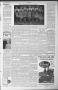 Thumbnail image of item number 3 in: 'Čechoslovák and Westske Noviny (West, Tex.), Vol. 29, No. 8, Ed. 1 Friday, February 23, 1940'.