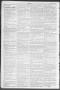 Thumbnail image of item number 2 in: 'Čechoslovák and Westske Noviny (West, Tex.), Vol. 30, No. 13, Ed. 1 Friday, March 28, 1941'.
