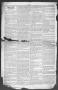 Thumbnail image of item number 2 in: 'Čechoslovák and Westske Noviny (West, Tex.), Vol. 26, No. 22, Ed. 1 Friday, May 28, 1937'.