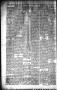 Thumbnail image of item number 2 in: 'The Rebel (Hallettsville, Tex.), Vol. [2], No. 77, Ed. 1 Saturday, December 21, 1912'.