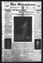 Newspaper: The Megaphone (Georgetown, Tex.), Vol. 15, No. 31, Ed. 1 Saturday, Ju…