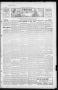Newspaper: Obzor (Hallettsville, Tex.), Vol. 23, No. 31, Ed. 1 Thursday, March 5…