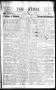 Newspaper: The Rebel (Hallettsville, Tex.), Vol. [5], No. 213, Ed. 1 Saturday, A…
