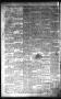 Thumbnail image of item number 4 in: 'The Rebel (Hallettsville, Tex.), Vol. [5], No. 224, Ed. 1 Saturday, November 6, 1915'.