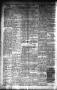 Thumbnail image of item number 2 in: 'The Rebel (Hallettsville, Tex.), Vol. [1], No. 6, Ed. 1 Saturday, August 5, 1911'.