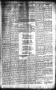 Thumbnail image of item number 3 in: 'The Rebel (Hallettsville, Tex.), Vol. [1], No. 6, Ed. 1 Saturday, August 5, 1911'.