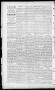 Thumbnail image of item number 4 in: 'Obzor. (Hallettsville, Tex.), Vol. 20, No. 18, Ed. 1 Thursday, December 1, 1910'.