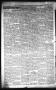 Thumbnail image of item number 4 in: 'The Rebel (Hallettsville, Tex.), Vol. [5], No. 228, Ed. 1 Saturday, December 4, 1915'.