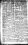 Thumbnail image of item number 2 in: 'The Rebel (Hallettsville, Tex.), Vol. [2], No. 79, Ed. 1 Saturday, January 11, 1913'.