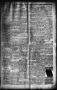 Thumbnail image of item number 3 in: 'The Rebel (Hallettsville, Tex.), Vol. [1], No. 31, Ed. 1 Saturday, February 3, 1912'.