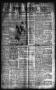 Newspaper: The Rebel (Hallettsville, Tex.), Vol. [1], No. 25, Ed. 1 Saturday, De…