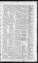 Thumbnail image of item number 3 in: 'Obzor. (Hallettsville, Tex.), Vol. 18, No. 11, Ed. 1 Thursday, November 26, 1908'.