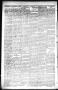 Thumbnail image of item number 2 in: 'The Rebel (Hallettsville, Tex.), Vol. [4], No. 179, Ed. 1 Saturday, December 19, 1914'.