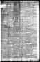 Thumbnail image of item number 3 in: 'The Rebel (Hallettsville, Tex.), Vol. [1], No. 3, Ed. 1 Saturday, July 15, 1911'.
