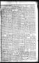 Thumbnail image of item number 3 in: 'The Rebel (Hallettsville, Tex.), Vol. [5], No. 212, Ed. 1 Saturday, August 14, 1915'.