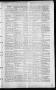 Thumbnail image of item number 3 in: 'Obzor. (Hallettsville, Tex.), Vol. 18, No. 8, Ed. 1 Thursday, November 5, 1908'.