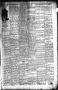 Thumbnail image of item number 3 in: 'The Rebel (Hallettsville, Tex.), Vol. [1], No. 2, Ed. 1 Saturday, July 8, 1911'.