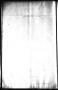 Thumbnail image of item number 2 in: 'The Rebel (Hallettsville, Tex.), Vol. [3], No. 145, Ed. 1 Saturday, April 25, 1914'.