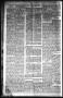 Thumbnail image of item number 2 in: 'The Rebel (Hallettsville, Tex.), Vol. [1], No. 40, Ed. 1 Saturday, April 6, 1912'.
