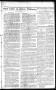 Thumbnail image of item number 3 in: 'The Rebel (Hallettsville, Tex.), Vol. [5], No. 215, Ed. 1 Saturday, September 4, 1915'.