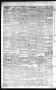 Thumbnail image of item number 2 in: 'The Rebel (Hallettsville, Tex.), Vol. [5], No. 248, Ed. 1 Saturday, April 29, 1916'.