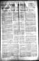 Newspaper: The Rebel (Hallettsville, Tex.), Vol. [2], No. 93, Ed. 1 Saturday, Ap…