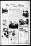 Newspaper: The Bastrop County Times (Smithville, Tex.), Vol. 86, No. 8, Ed. 1 Th…