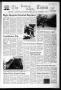 Newspaper: The Bastrop County Times (Smithville, Tex.), Vol. 86, No. 10, Ed. 1 T…