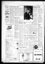 Thumbnail image of item number 4 in: 'The Bastrop County Times (Smithville, Tex.), Vol. 86, No. 2, Ed. 1 Thursday, January 13, 1977'.