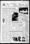 Newspaper: The Bastrop County Times (Smithville, Tex.), Vol. 86, No. 2, Ed. 1 Th…