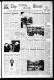 Newspaper: The Bastrop County Times (Smithville, Tex.), Vol. 86, No. 16, Ed. 1 T…