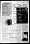 Newspaper: The Bastrop County Times (Smithville, Tex.), Vol. 86, No. 14, Ed. 1 T…
