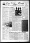 Newspaper: The Bastrop County Times (Smithville, Tex.), Vol. 86, No. 12, Ed. 1 T…