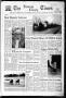 Newspaper: The Bastrop County Times (Smithville, Tex.), Vol. 86, No. 6, Ed. 1 Th…