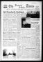 Newspaper: The Bastrop County Times (Smithville, Tex.), Vol. [86], No. 5, Ed. 1 …