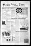 Newspaper: The Bastrop County Times (Smithville, Tex.), Vol. 86, No. 23, Ed. 1 T…