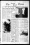 Newspaper: The Bastrop County Times (Smithville, Tex.), Vol. 86, No. 21, Ed. 1 T…