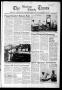 Newspaper: The Bastrop County Times (Smithville, Tex.), Vol. 86, No. 25, Ed. 1 T…